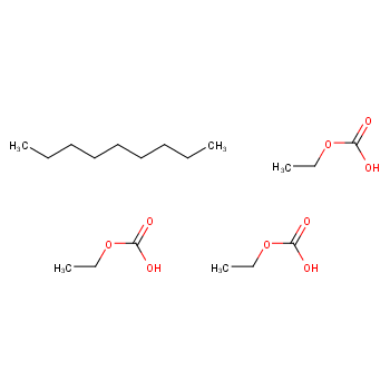 Acetamide,N,N'-carbonylbis- structure