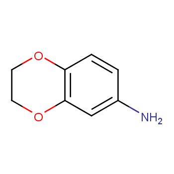 [Perfemiker]6-氨基-1,4-苯并二氧杂环,98%