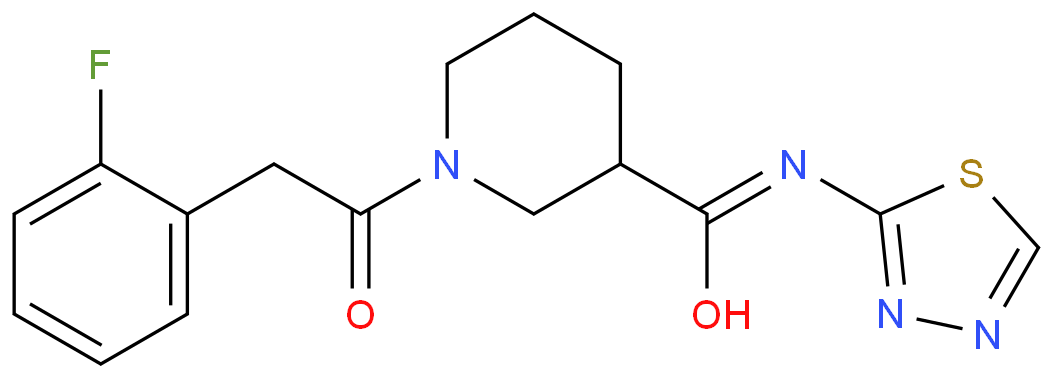 153-94-6 structure