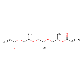 Tri(propylene glycol) diacrylate