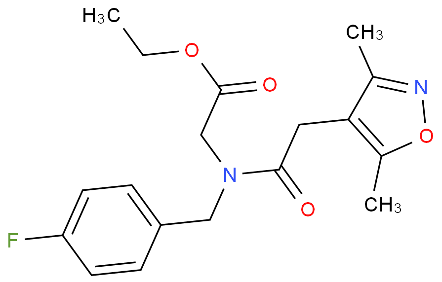 55-22-1 structure