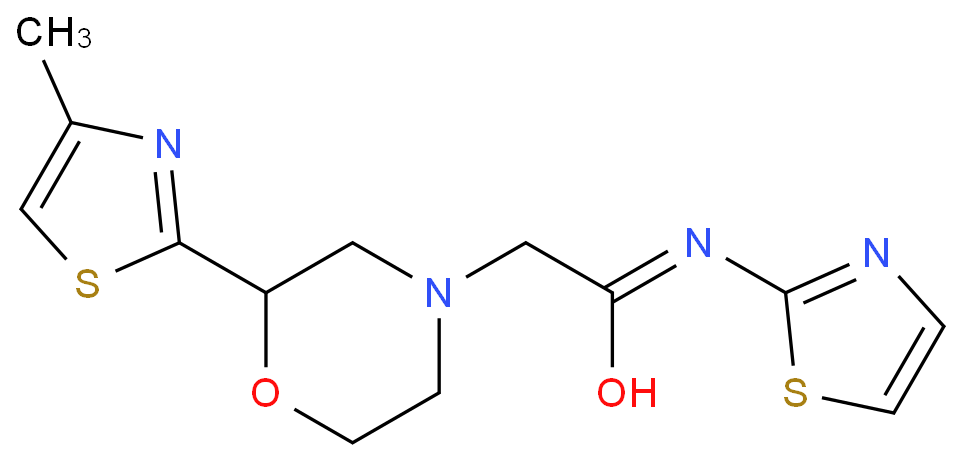 108-59-8 structure