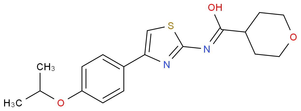 Z1004587206 structure