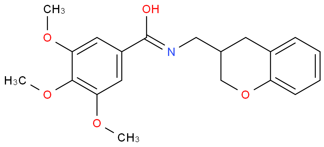 298-81-7 structure