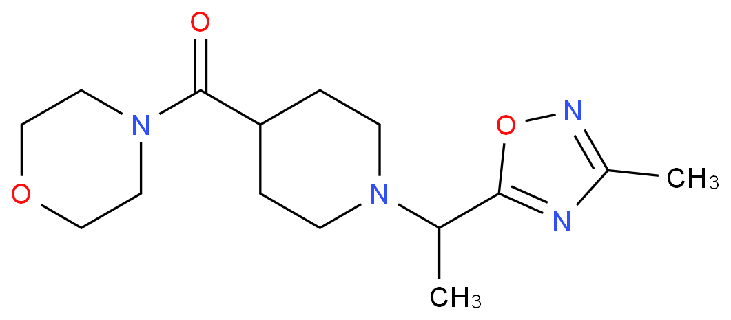 87-33-2 structure
