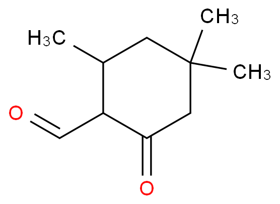 methyl 3-[c-methyl-n-(4,4,4-trifluorobutoxy)carbonimidoyl]benzoate structure