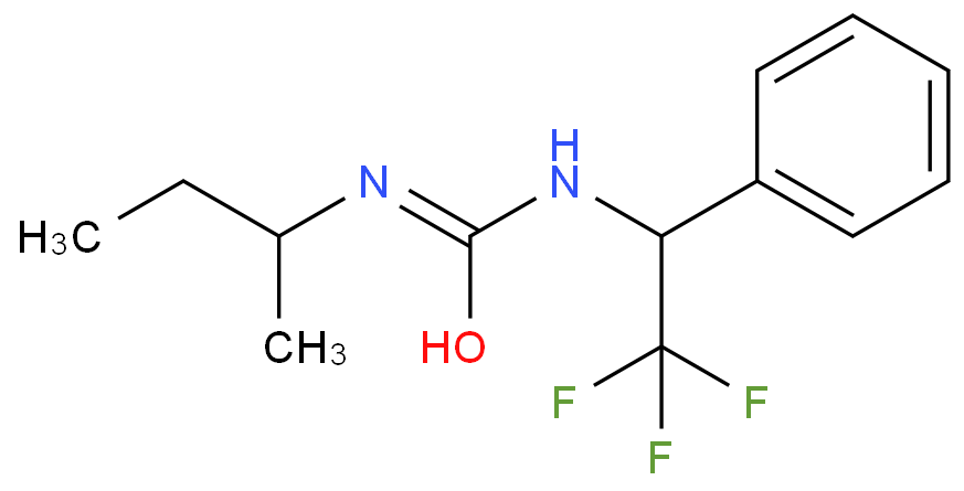 108-21-4 structure