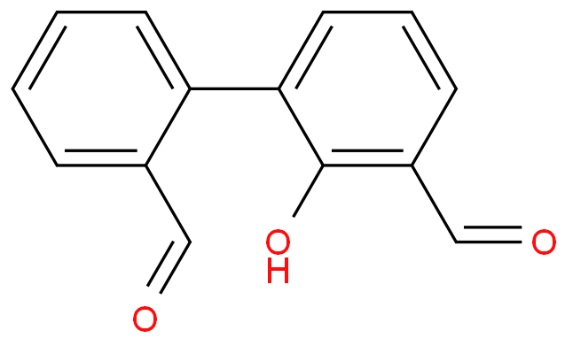 n-[1-(carbamoylmethyl)piperidin-4-yl]-3-cyclohexylbutanamide structure
