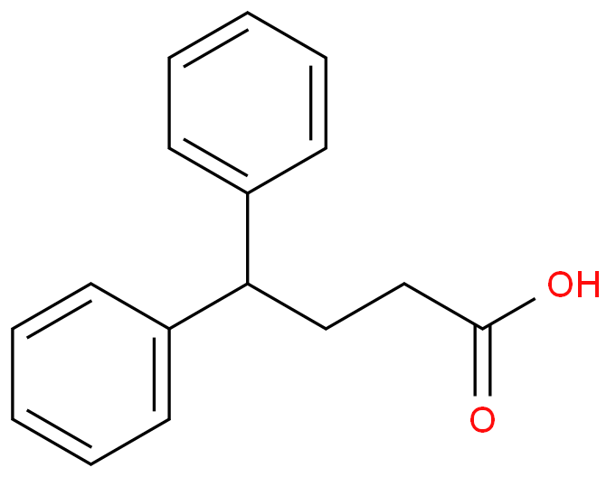 Benzenebutanoic Acid, A-[[(1S)-1-carboxy-3-methylbutyl]methylamino ...