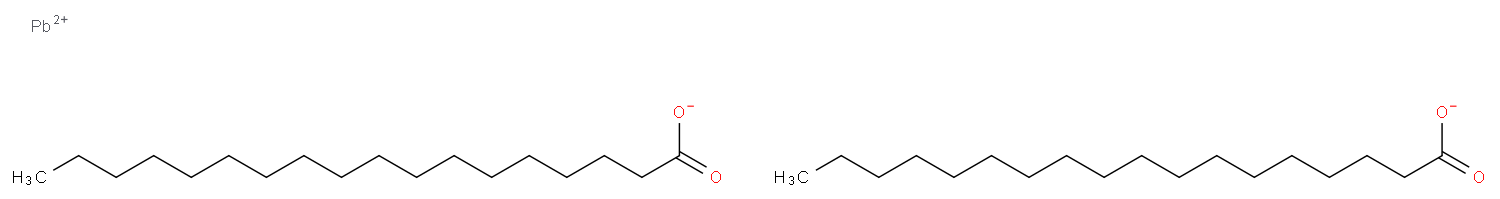 a-Dihydroartemisinin  