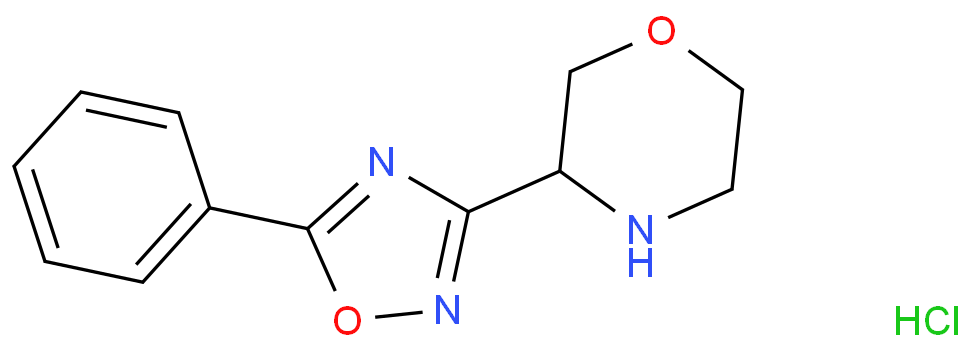 5-fluoro-1-oxo-2,3-dihydro-1H-indene-4-carbonitrile structure