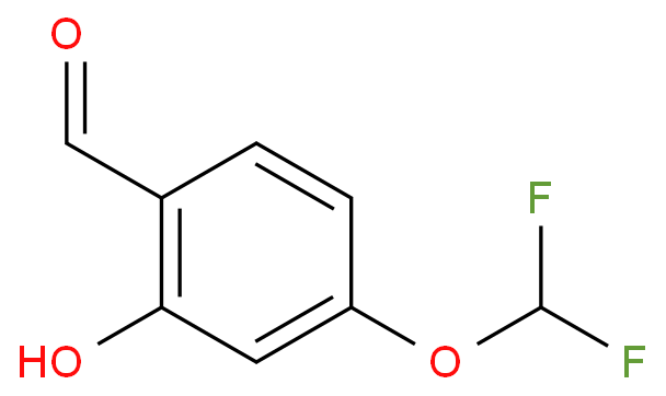 110-44-1 structure