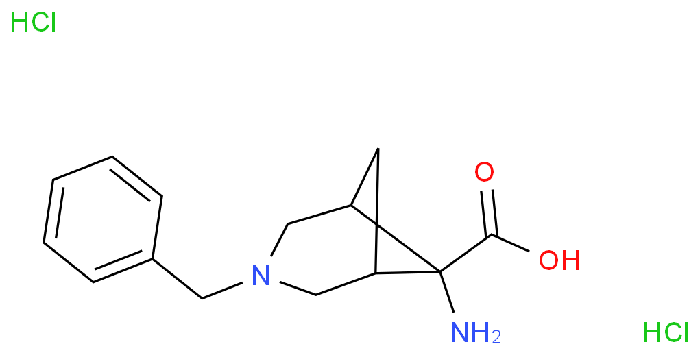 141-78-6 structure