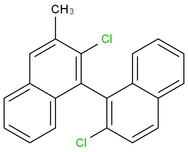 2- iodine -6- fluoro formamide structure