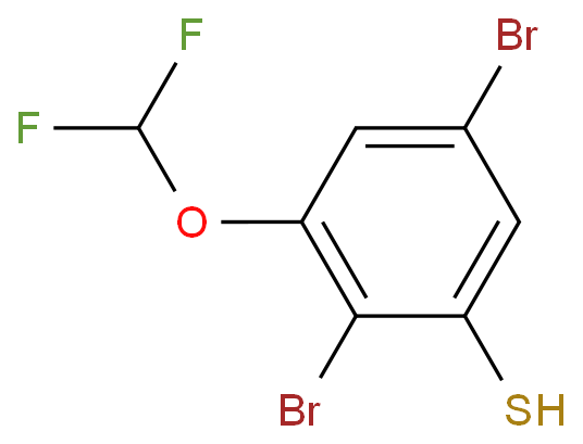 6-ethoxy-n-(2-(imidazo[2,1-b]thiazol-6-yl)phenyl)pyridazine-3-carboxamide structure