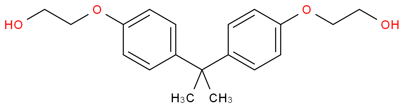 Phenoxyethanol - OXY CHEMICALS