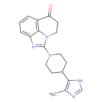 BYK-49187