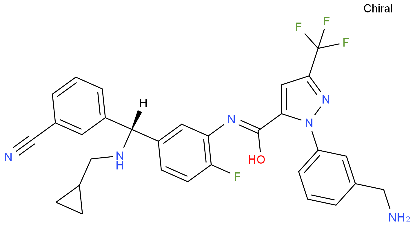 貝羅司他;cas:1809010-50-1;現(xiàn)貨供應(yīng),批發(fā)優(yōu)惠價(jià)