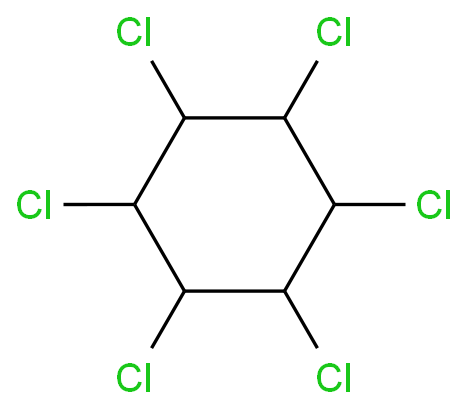 Al2cl6 строение. C6h6cl6. Гексахлорид гексааквакальция. С6р6 + CL (HN).