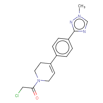 CPo5770-01