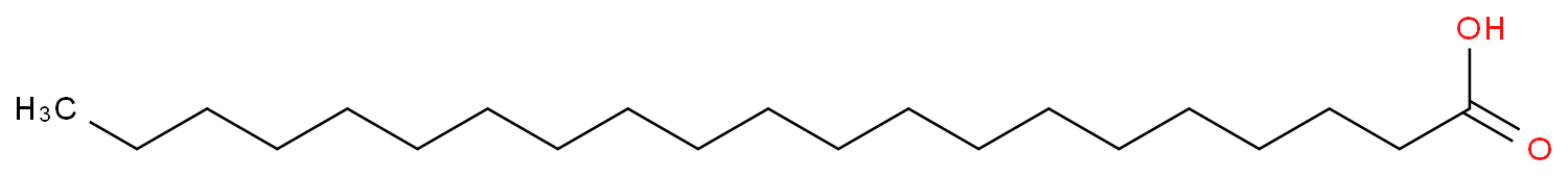 Heneicosanoic acid, 99%, 2363-71-5, 100mg