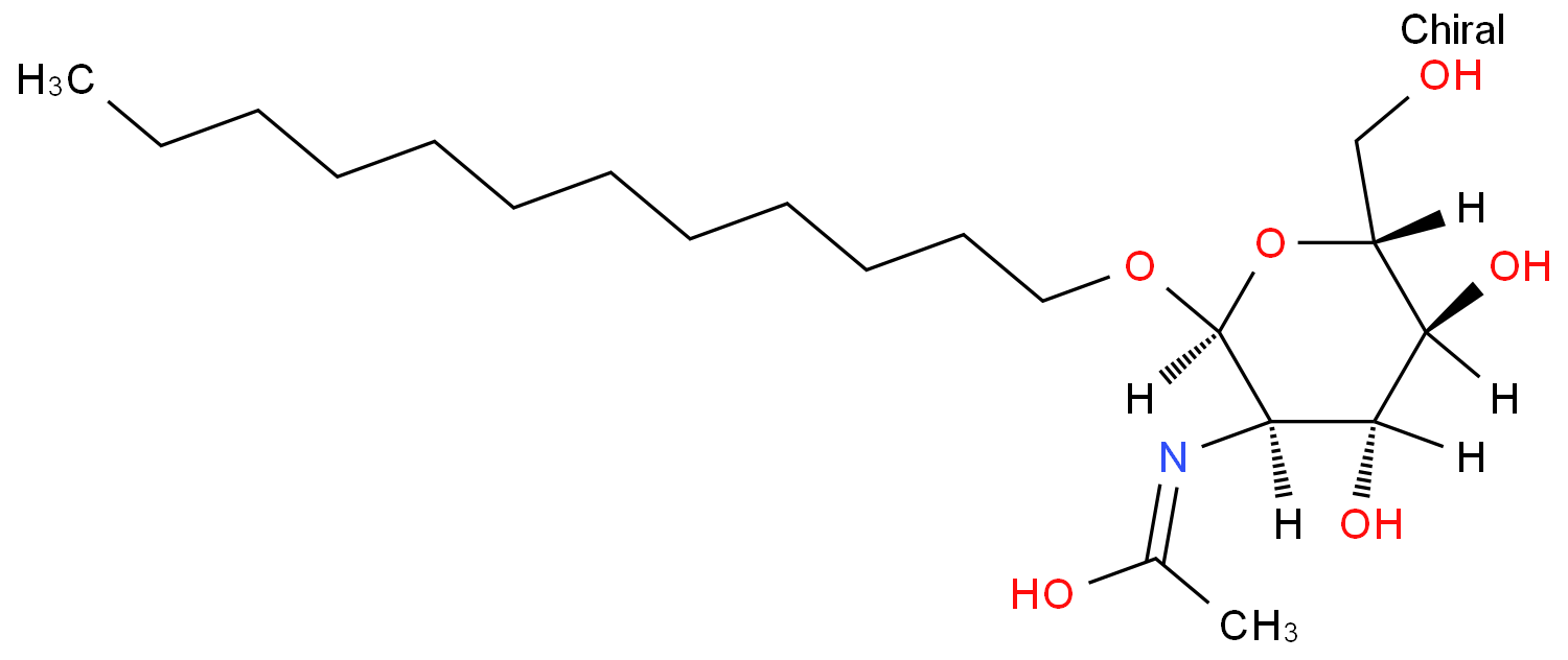 Ethyl (αR,βR)-β-amino-α-[[(1,1-dimethylethyl)dimethylsilyl]oxy]benzenepropanoate structure