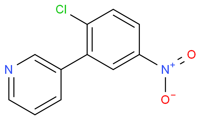 4-(1,1-Dimethylethyl)-β-ethylbenzeneethanamine structure
