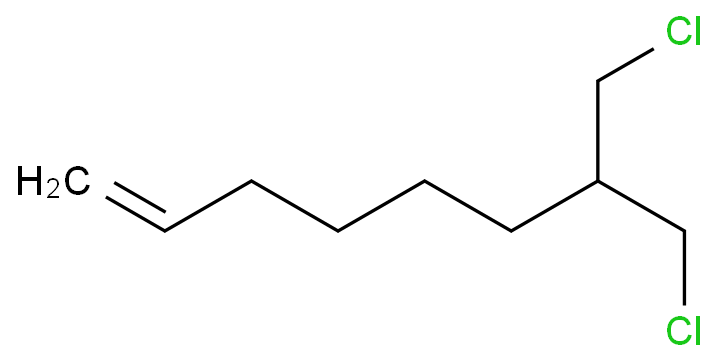 β-D-Glucopyranoside, 3-butyn-1-yl, 2,3,4,6-tetraacetate structure