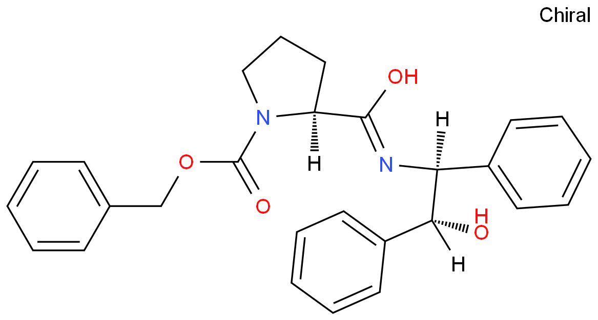 N-[2′-[[(1,1-Dimethylethyl)amino]sulfonyl][1,1′-biphenyl]-4-yl]-1-(4-methoxyphenyl)-3-(trifluoromethyl)-1H-pyrazole-5-carboxamide structure