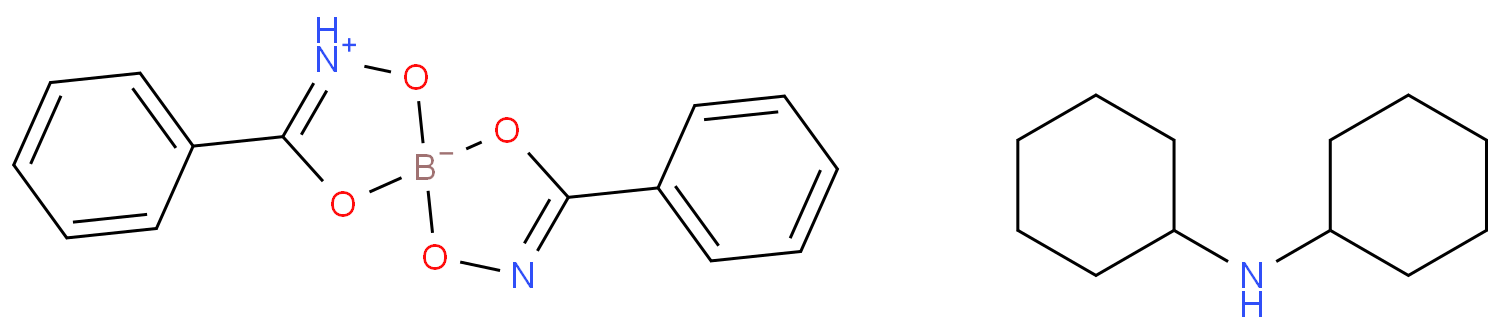 Nickel, bis(4-thiomorpholinecarbodiselenoato-Se,Se′)-, (SP-4-1)- structure