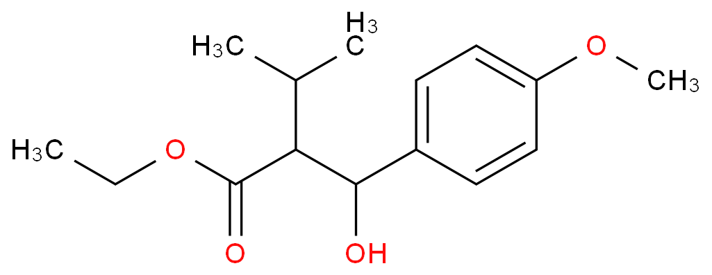 2-Butyl-3-[(4-iodophenyl)methyl]-1,3-diazaspiro[4.4]non-1-en-4-one structure
