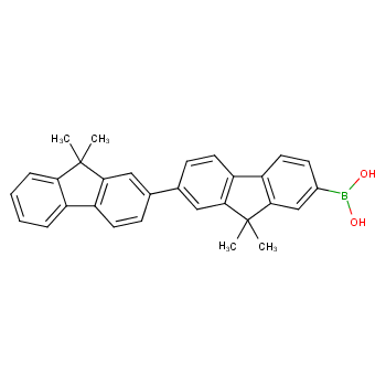9-Octadecenoic acid, 17-[(2-O-β-D-glucopyranosyl-β-D-glucopyranosyl)oxy]-, intramol. 1,6′′-ester, (9Z,17S)- structure