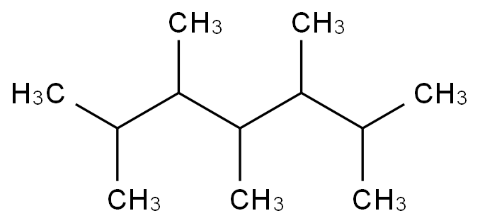 C12h26 Isomer Products Directory Guidechem