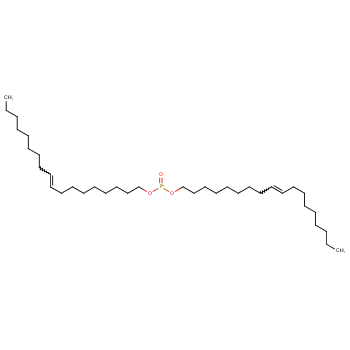二[(Z)-9-十八烯基]亚磷酸酯