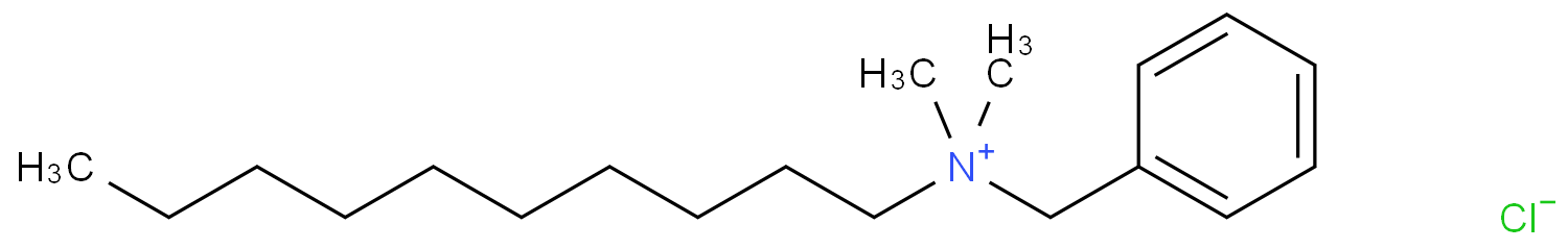 63449-41-2-苯扎氯铵-0.8