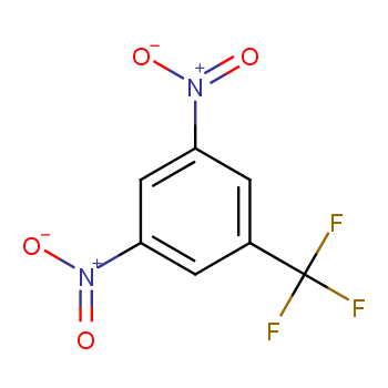 3,5-Dinitrobenzotrifluoride  