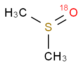 DMSO|同义词别名cas号、DMSO msds、用途、图谱、供应商-盖德化工网