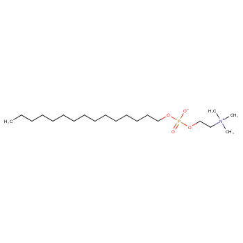 [Perfemiker]FOS-CHOLINE-15,≥98%