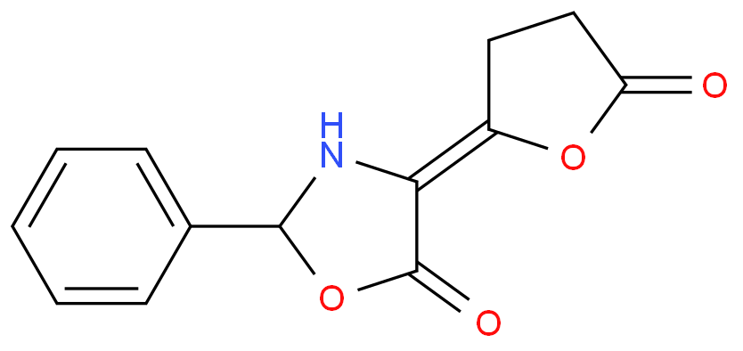 一氧化氮分子结构图片