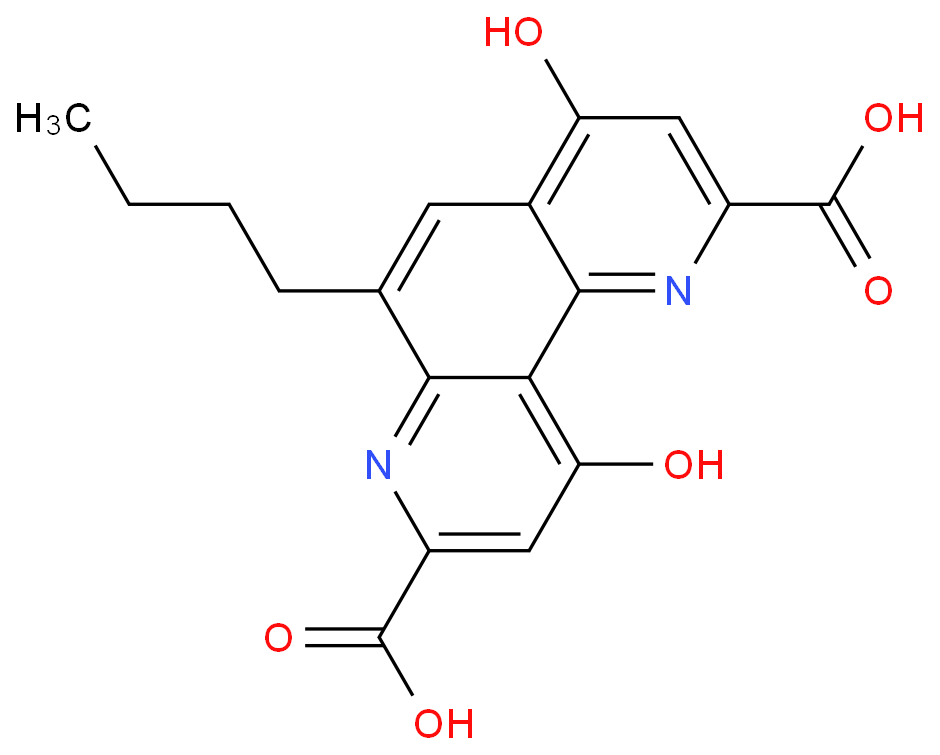 Dextranomerum [INN-Latin]  