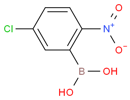 Ź - Wikipedia