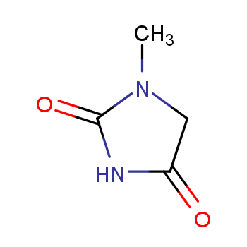 CREATINE –