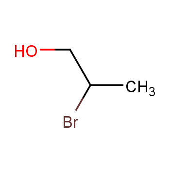 2-溴-1-丙醇