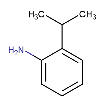 2-Isopropylaniline
