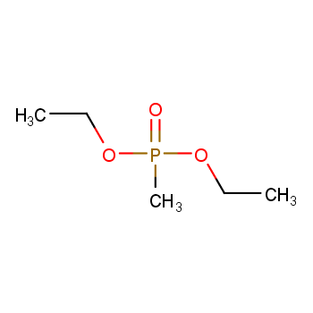 Diethyl methylphosphonate
