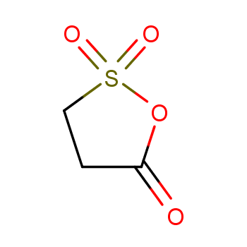 beta-磺基丙酸酐