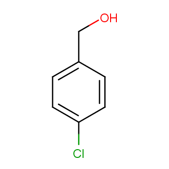 4-Chlorobenzyl Alcohol