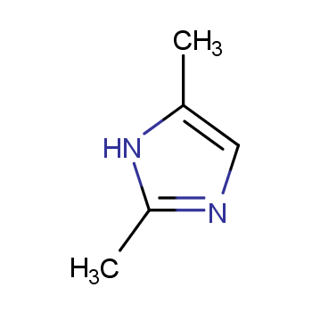 2,4-Dimethyl-1H-imidazole  