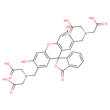 1461-15-0-钙黄绿素-AR