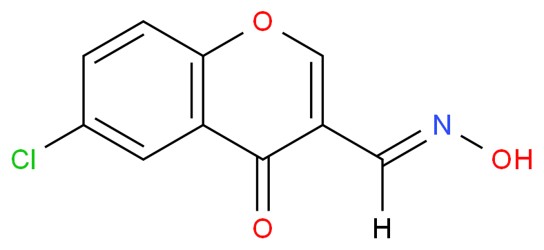 1-Cyclopentene-1-carboxylic acid, 2-[[(phenylamino)carbonyl]amino]-,ethyl ester structure